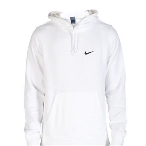 nike pullover weiß jungen|nike pullover weiß herren.